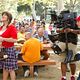Jack und Jill : photo Adam Sandler, Dennis Dugan