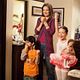 Jack und Jill : photo Katie Holmes
