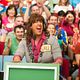 Jack und Jill : photo Adam Sandler