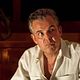 <b>Danny Huston</b> Bild : Magic City