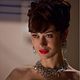 <b>Olga Kurylenko</b> Bild : Magic City