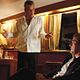Magic City : photo Danny Huston, Jeffrey Dean Morgan