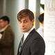 Magic City : photo Christian Cooke