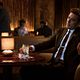 Magic City : photo Jeffrey Dean Morgan
