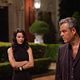 Magic City : photo Danny Huston, Jessica Marais