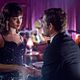 Magic City : photo Olga Kurylenko