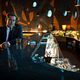 Magic City : photo Jeffrey Dean Morgan