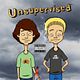 Unsupervised : photo