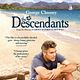 The Descendants - Familie und andere Angelegenheiten