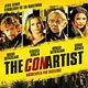 The Con Artist - Hochstapler par exellence