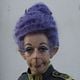Der Nussknacker : photo Frances de la Tour