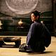 Hara-Kiri - Tod eines Samurai : photo Eita, Takashi Miike