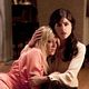 <b>Amy Smart, George Gallo, Selma Blair</b> Bild 