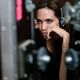 In the Land of Blood and Honey : photo Angelina Jolie