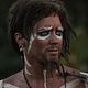 <b>Elijah Wood</b> Bild : Treasure Island