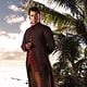 Treasure Island : photo Daniel Mays