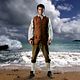 Treasure Island : photo Daniel Mays