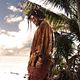 Treasure Island : photo David Harewood