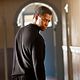 Safe House : photo Daniel Espinosa, Denzel Washington