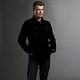 <b>Pierce Brosnan</b> Bild : Bag Of Bones
