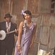 Bag Of Bones : photo Anika Noni Rose