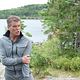 <b>Pierce Brosnan</b> Bild : Bag Of Bones