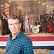 <b>Pierce Brosnan</b> Bild : Bag Of Bones