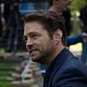 Bag Of Bones : photo Jason Priestley