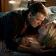 <b>Melissa George, Pierce Brosnan</b> Bild : Bag Of Bones