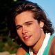 <b>Brad Pitt</b> Bild : Dallas
