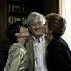 Und wenn wir alle zusammenziehen? : photo Claude Rich, Geraldine Chaplin, Jane Fonda, Stéphane Robelin