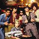 Die wilden Siebziger : photo Ashton Kutcher, Danny Masterson, Laura Prepon, Mila Kunis, Topher Grace