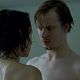 Im Alter von Ellen : photo Jeanne Balibar, Pia Marais, Stefan Stern