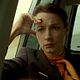 Im Alter von Ellen : photo Jeanne Balibar, Pia Marais