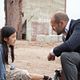 Safe - Todsicher : photo Jason Statham