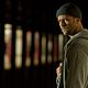 Safe : photo Jason Statham