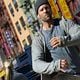 Safe - Todsicher : photo Jason Statham