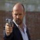 Safe - Todsicher : photo Jason Statham