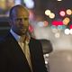Safe : photo Jason Statham