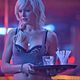 Catch .44 : photo Malin Akerman