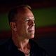Catch .44 : photo Bruce Willis
