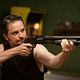 Catch .44 - Der ganz große Coup : photo Shea Whigham