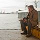 Being Flynn : photo Robert De Niro