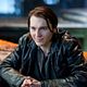 Being Flynn : photo Paul Dano