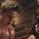 247°F : photo Travis Van Winkle