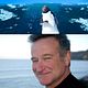 Happy Feet 2 : photo