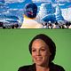 Happy Feet 2 : photo