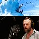 Happy Feet 2 : photo