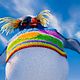 Happy Feet 2 : photo George Miller