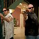 Flypaper - Wer überfällt hier wen? : photo Pruitt Taylor Vince, Tim Blake